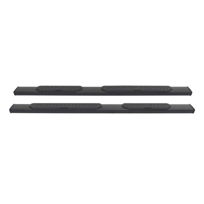 Westin R5 Nerf Step Bars 28-51225 Photo - Unmounted