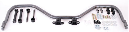 Hellwig 15-20 Chevrolet Tahoe 2/4WD Solid Heat Treated Chromoly 1-1/4in Rear Sway Bar 7740 7740 Photo - Primary
