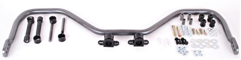 Hellwig 15-20 Chevrolet Tahoe 2/4WD Solid Heat Treated Chromoly 1-1/4in Rear Sway Bar 7740 7740 Photo - Primary