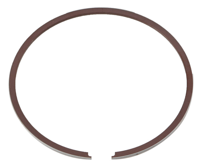 Vertex Pistons Vertex Piston 97-13 Husqvarna CR 125 125cc Replacement Ring for Replica Pistons. - Single. 53010005400 53010005400 Photo - Primary