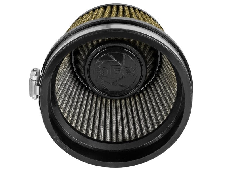 aFe Magnum Flow Pro Guard7 Air Filter 72-91130 Photo - Unmounted