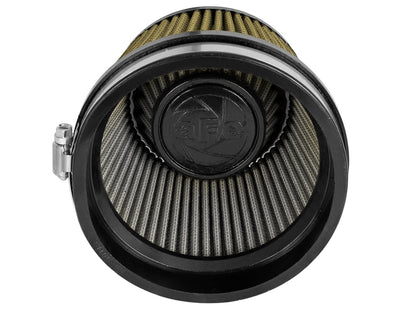 aFe Magnum Flow Pro Guard7 Air Filter 72-91130 Photo - Unmounted