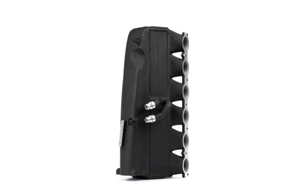 AMS Performance BMW B58 Intake Manifold AMS.51.08.0001-1 AMS.51.08.0001-1 User 1