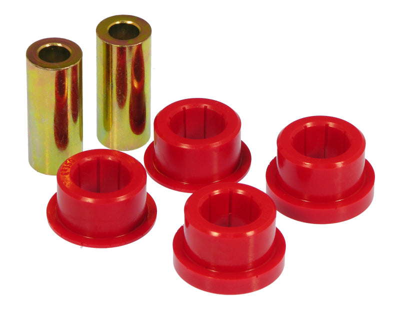 Prothane Suspension Control Arm Bushing 6-218 Photo - Primary