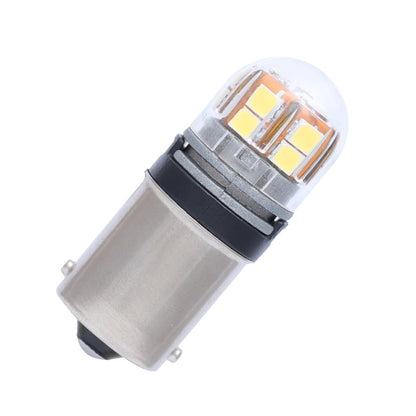 Putco LumaCore G18 White - Pair CG18W CG18W Photo - Primary