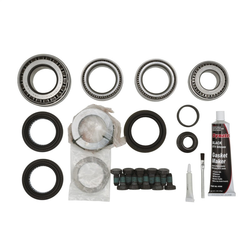 Eaton GM 8.6in (218mm) IRS Master Install Kit K-GM8.6-10IRS K-GM8.6-10IRS Photo - Primary