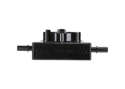 Fleece Performance 17-19 GM Duramax 6.6L L5P Fuel Filter Upgrade Kit FPE-L5P-FFBA-1719 FPE-L5P-FFBA-1719 User 1