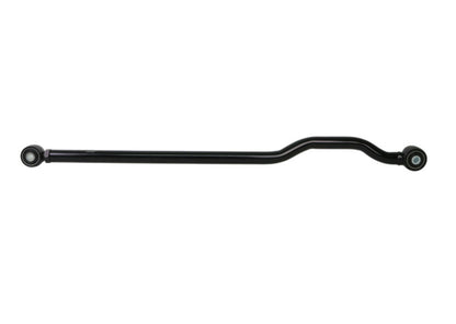 Superpro 18-23 Jeep Wrangler JL Panhard Rod TRC1180 TRC1180 User 1