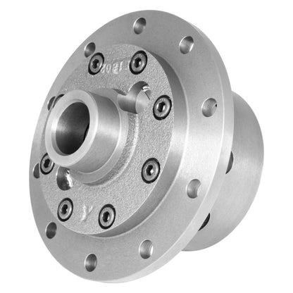 Yukon Gear & Axle Yukon Gear Dura Grip Positraction For Toyota V6 Rear YDGTV6-30-1 YDGTV6-30-1 Photo - Unmounted