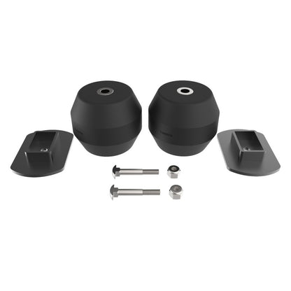 Timbren 1994 Chevrolet C3500 Rear Suspension Enhancement System GMRTTC35 GMRTTC35 Photo - Primary