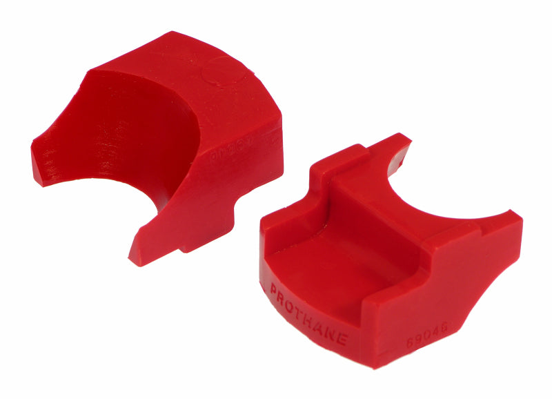 Prothane Differential Mount Bushing 8-504 Photo - Primary