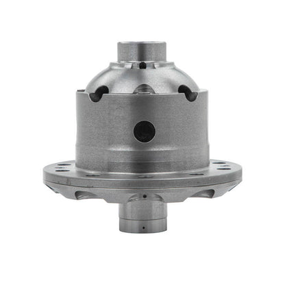 ARB Airlocker 27Spl10Bolt Rg3.69Up Nissan R180A S/N RD180 RD180 Photo - Unmounted