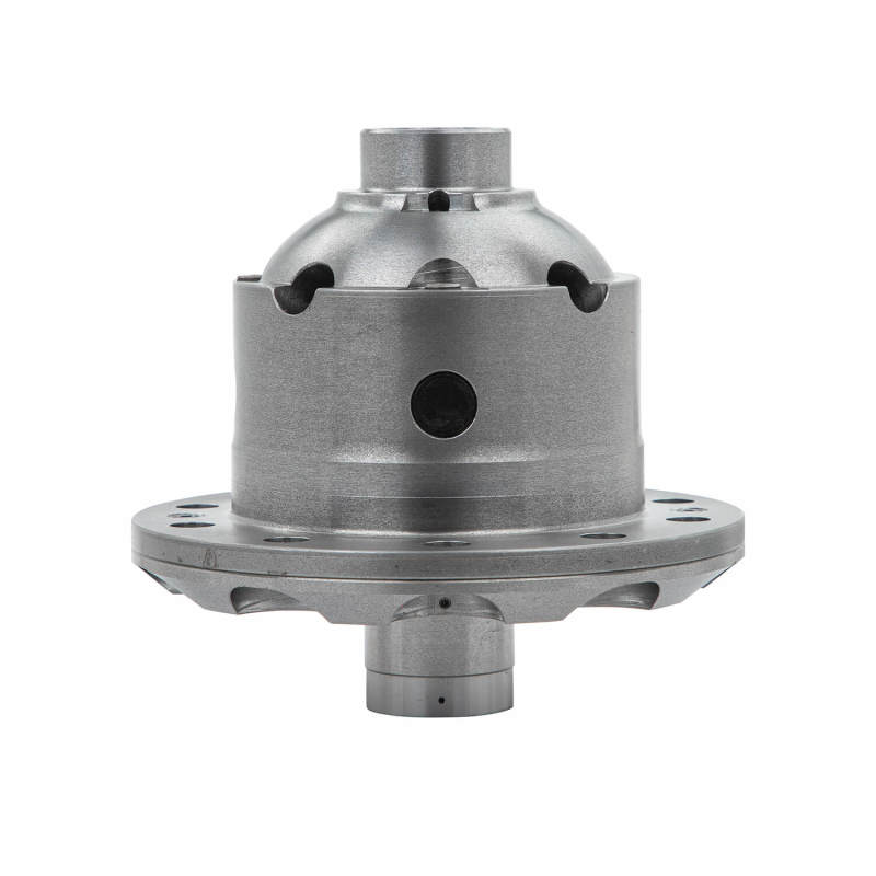 ARB Airlocker 27Spl10Bolt Rg3.69Up Nissan R180A S/N RD180 RD180 Photo - Unmounted