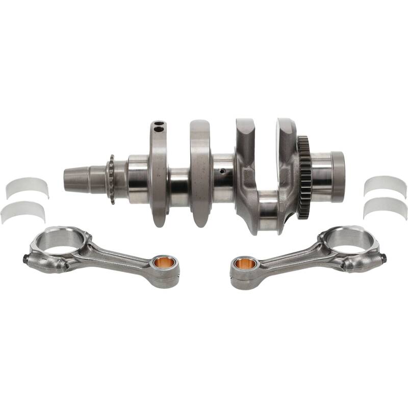 Hot Rods 2014 Polaris Scrambler 1000 XP HO EPS 1000cc Crankshaft & Rods Kit HR00026 HR00026 Photo - Primary