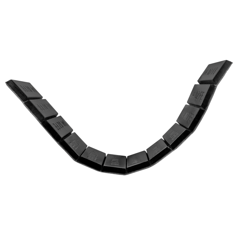 Counteract CBB Tools and Accessories Tools Tools main image