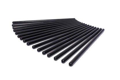 Comp Cams Hi-Tech Pushrods: 5/16 +.300 Diameter, 8.100" Length CS 7997-16 Photo - Primary