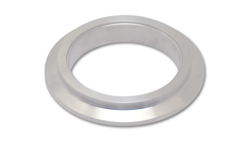 Vibrant Gt42 Compressor Outlet Flange Aluminum 14942 Photo - Primary