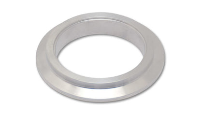 Vibrant Gt42 Compressor Outlet Flange Aluminum 14942 Photo - Primary