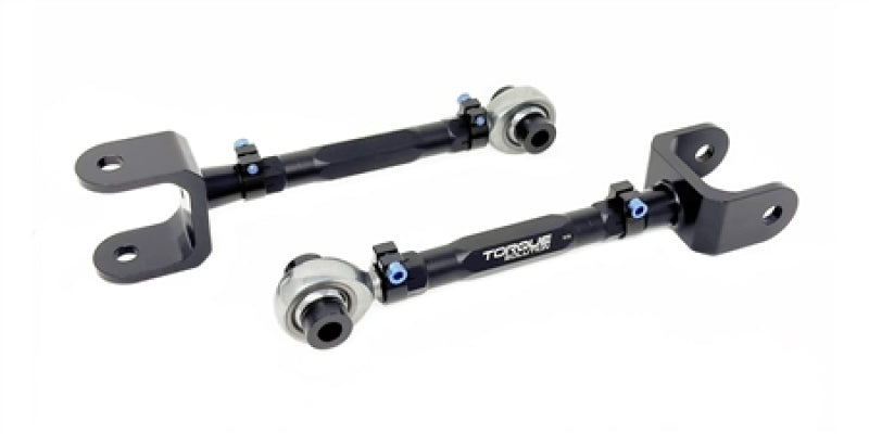 Torque Solution 2023+ Toyota GR Corolla Adjustable Rear Toe Arms TS-GR-838 TS-GR-838 User 1