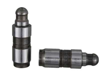 Ford Performance Parts Ford Racing 5.0L Coyote Lash Adjuster Assembly Kit M-6500-M50 Photo - Unmounted