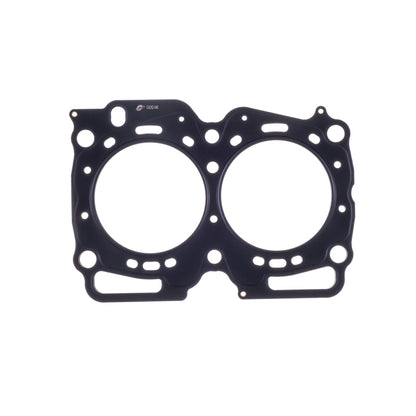 Cometic Gasket Cometic Subaru EJ22E .045in MLS Cylinder Head Gasket - 98mm Bore C4262-045 C4262-045 Photo - Primary