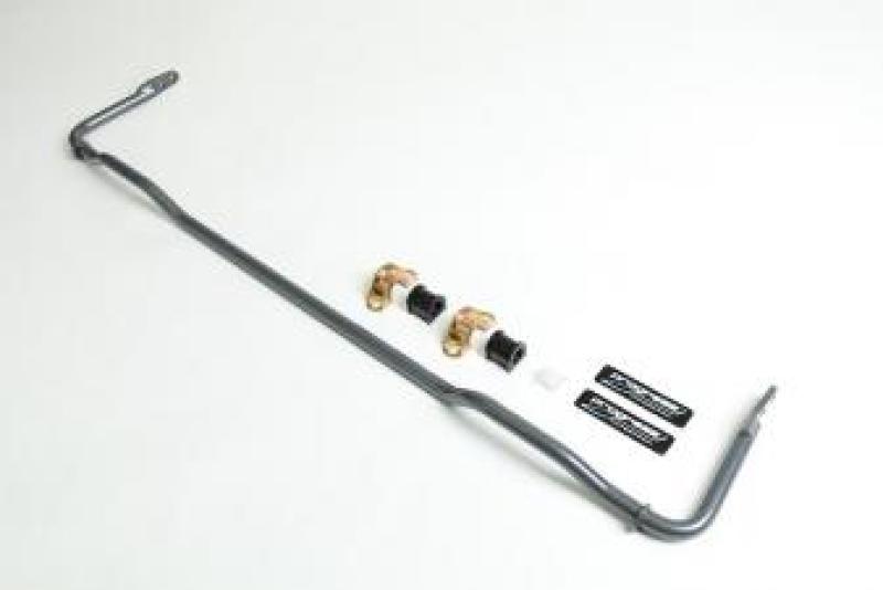 Progress Tech 07-12 Acura RDX Rear Sway Bar (22mm - Adjustable) 62.0120 62.0120 Photo - Primary