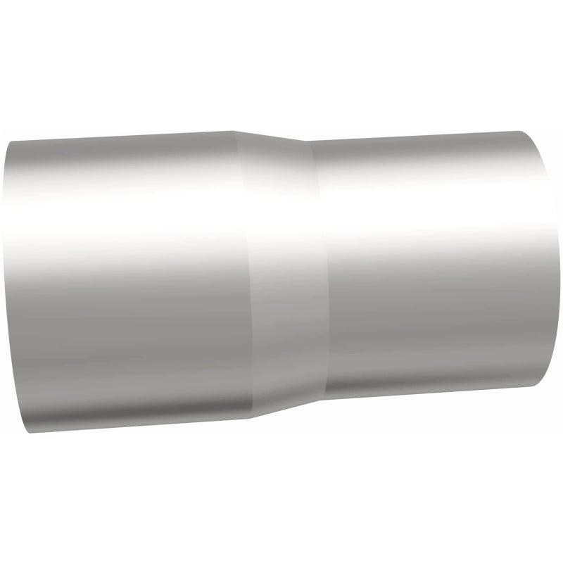 Magnaflow Tip Adapter 3.5x4x7 10765 10765 Photo - out of package