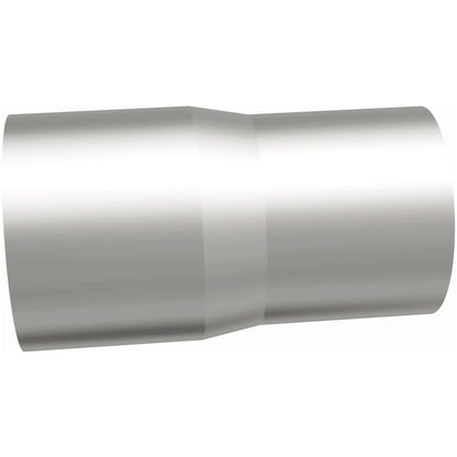 Magnaflow Tip Adapter 3.5x4x7 10765 10765 Photo - out of package