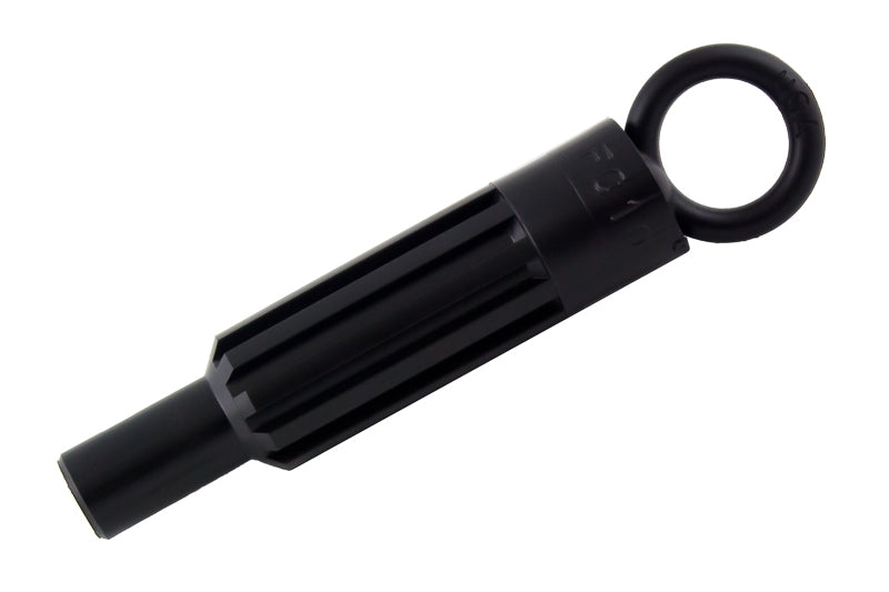 ACT Alignment Tool Ford Mustang Cobra V8 01-04 ATFC10 Photo - Primary
