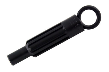 ACT Alignment Tool Ford Mustang Cobra V8 01-04 ATFC10 Photo - Primary