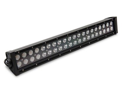 Raxiom Axial Series 20-In Dual-Row LED Light Bar Combo Beam Universal (Some Adaptation Required) U10271 U10271 Photo - Primary
