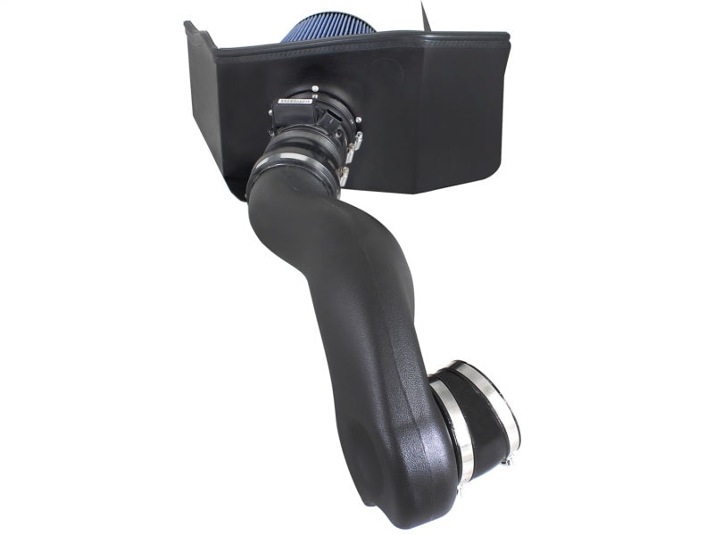 aFe  POWER 54-10402-1 Magnum FORCE Stage-2 Pro 5R Cold Air Intake Syste 54-10402-1 Photo - Unmounted