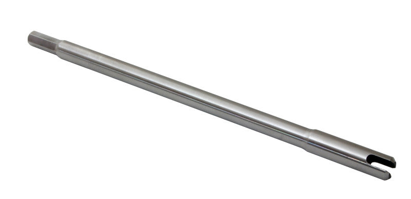 Moroso Oil Pump Shaft, 22167, .400" Raised Cam 22074 Photo - Primary
