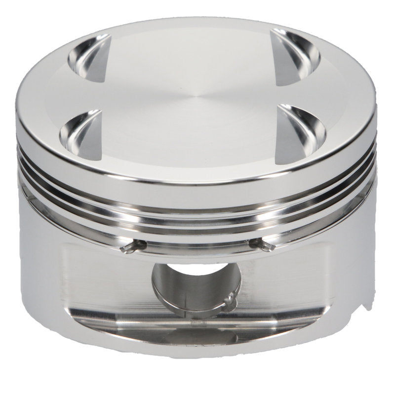 JE Pistons MAZDA 1.8L BP KIT Set of 4 Pistons 255775 255775 User 2