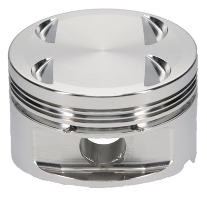 JE Pistons MAZDA 1.8L BP KIT Set of 4 Pistons 255773 255773 User 2