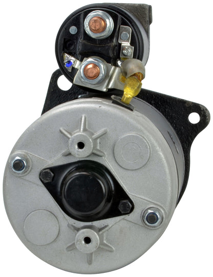 Arrowhead Starter 410-54243 410-54243 Photo - Primary