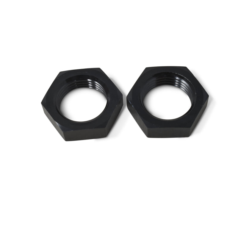 Russell RUS Hardware Engine Components Hardware Kits - Other main image