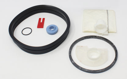 Walbro 03-05 Dodge Neon SRT-4 / 03-09 Chrysler PT Cruiser Fuel Pump Install Kit 400-991 400-991 Photo - Primary