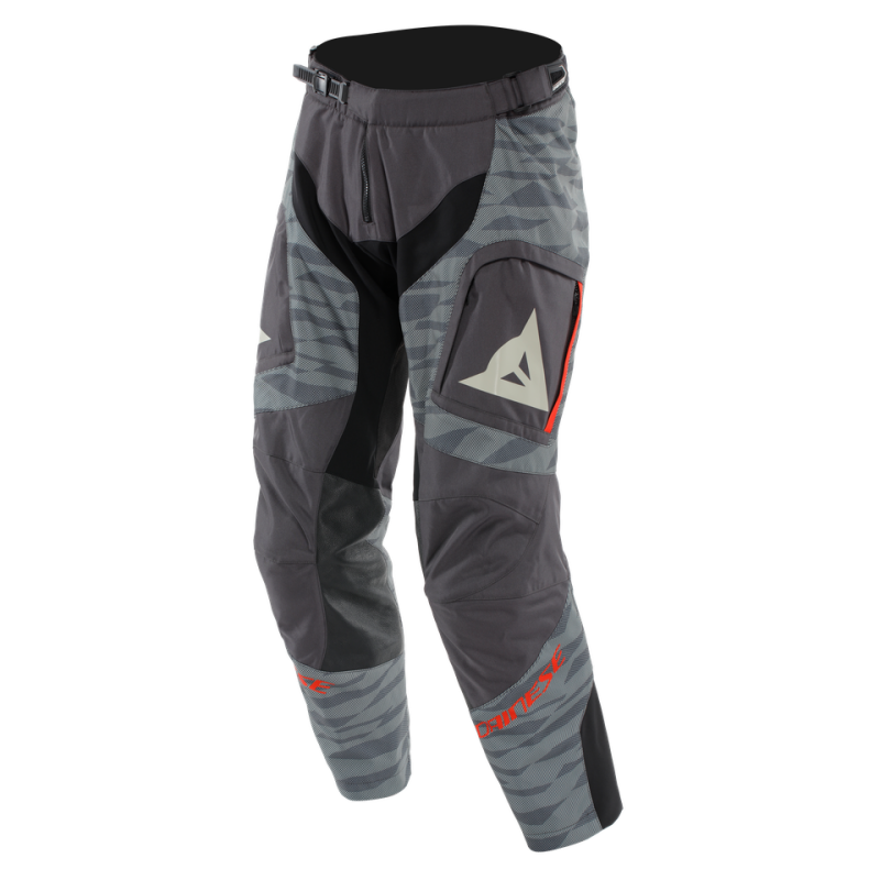Dainese DAI Sterrato Tex Pants Apparel Pants main image