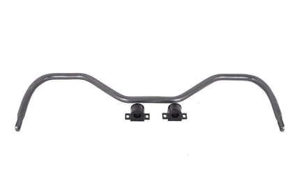 Hellwig 02-08 Hummer H2 4WD Solid Heat Treated Chromoly 1-1/4in Rear Sway Bar 8661 8661 Photo - Primary