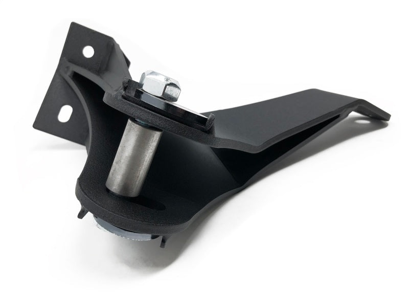 Tuff Country 00-04 Ford F-250 4wd Track Bar Bracket (5in Drop) 20904 20904 Photo - Unmounted