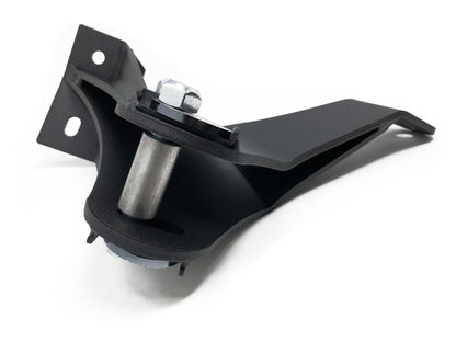 Tuff Country 00-04 Ford F-250 4wd Track Bar Bracket (5in Drop) 20904 20904 Photo - Unmounted