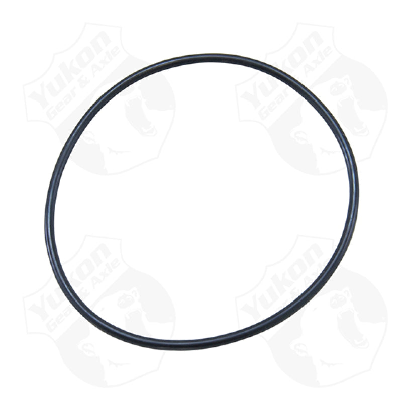 Yukon Gear 8in Ford O-Ring YMS242 YMS242 Photo - Primary