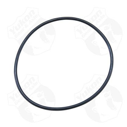 Yukon Gear 8in Ford O-Ring YMS242 YMS242 Photo - Primary