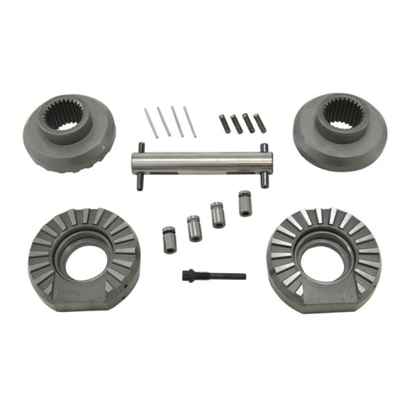 Yukon Gear & Axle USA Standard Spartan Locker For Model 35 w/ 27 Spline Axles and a 1.560in Carrier SL M35-1.5-27 SL M35-1.5-27 Photo - Primary
