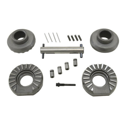 Yukon Gear & Axle USA Standard Spartan Locker For Model 35 w/ 27 Spline Axles and a 1.560in Carrier SL M35-1.5-27 SL M35-1.5-27 Photo - Primary