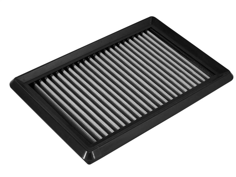 aFe Magnum Flow Pro Dry S Air Filter - Mazda 3 14-16 31-10251 Photo - Primary