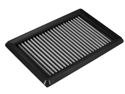 aFe Magnum Flow Pro Dry S Air Filter - Mazda 3 14-16 31-10251 Photo - Primary