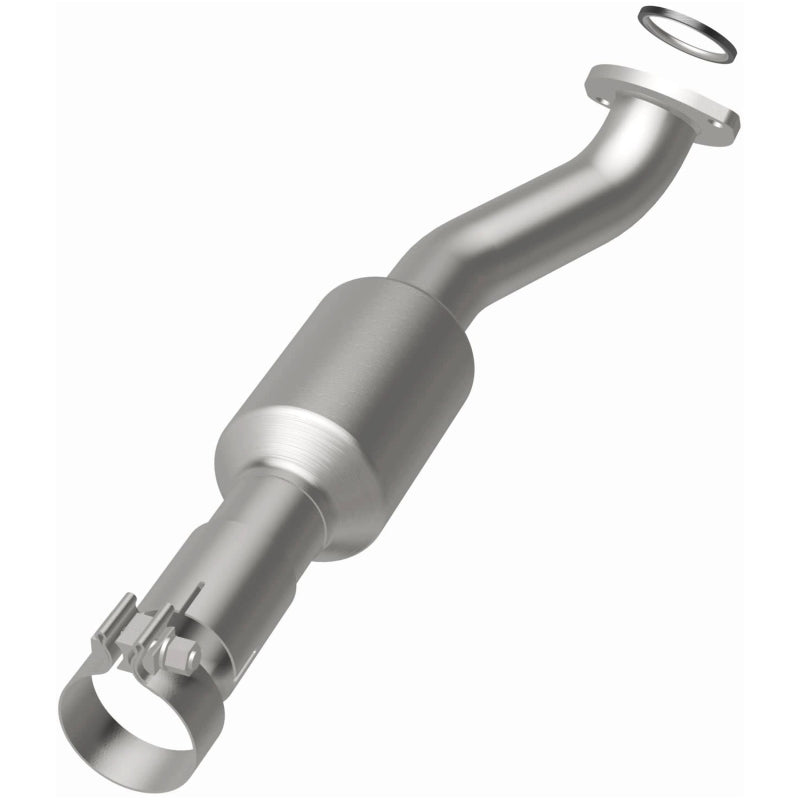 MagnaFlow Toyota RAV4 California Grade CARB Compliant Direct-Fit Catalytic Converter 5592944 Photo - out of package