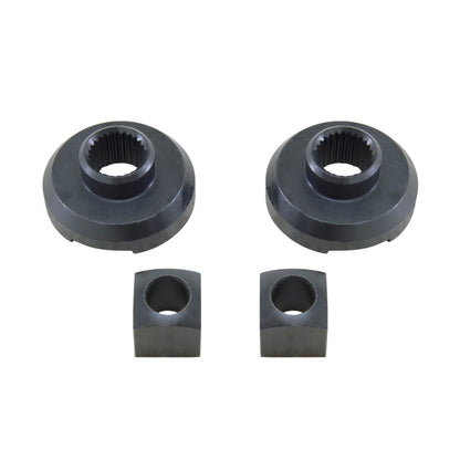 Yukon Gear & Axle Yukon Gear Mini Spool For GM 7.6in w/ 28 Spline Axles YP MINSGM7.6-28 YP MINSGM7.6-28 Photo - Primary